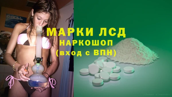 ALPHA PVP Баксан