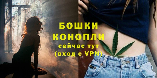 spice Балахна
