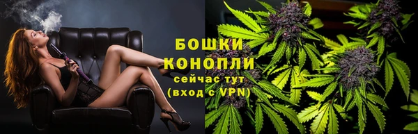 spice Балахна
